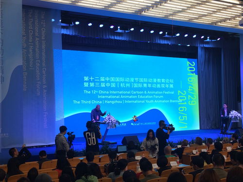 聯(lián)系我們 專業(yè)展覽服務，助力您的品牌閃耀