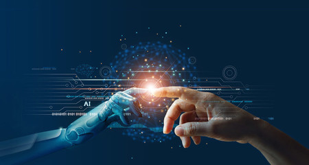 哈工智能“AI+ROBOT”醫(yī)療機器人項目取得突破性進(jìn)展，引領(lǐng)智能科技新浪潮