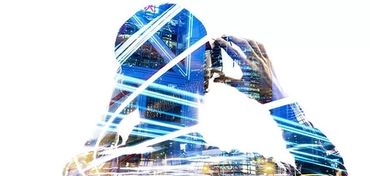 是誰(shuí)扼住了AI的咽喉——技術(shù)開發(fā)的瓶頸與突破