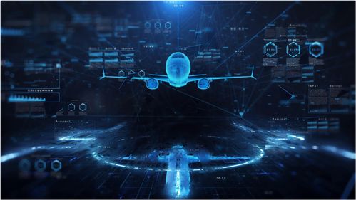 中科電量子雷達(dá)成功上線，殲-20有望裝配，隱身戰(zhàn)機(jī)無(wú)所遁形