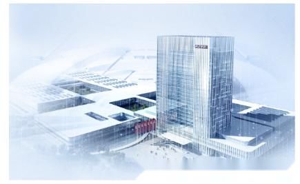 長城汽車 多領域創新變革，技術研發鑄就科技長城