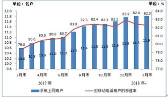電信產(chǎn)業(yè)與互聯(lián)網(wǎng)數(shù)據(jù)中心 數(shù)據(jù)服務(wù)的新紀(jì)元